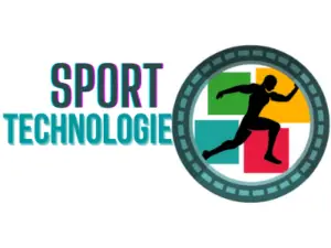 Sport Technologie Logo